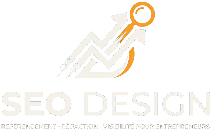 SEO Design